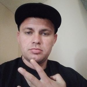 Meet your Posher, Bryan